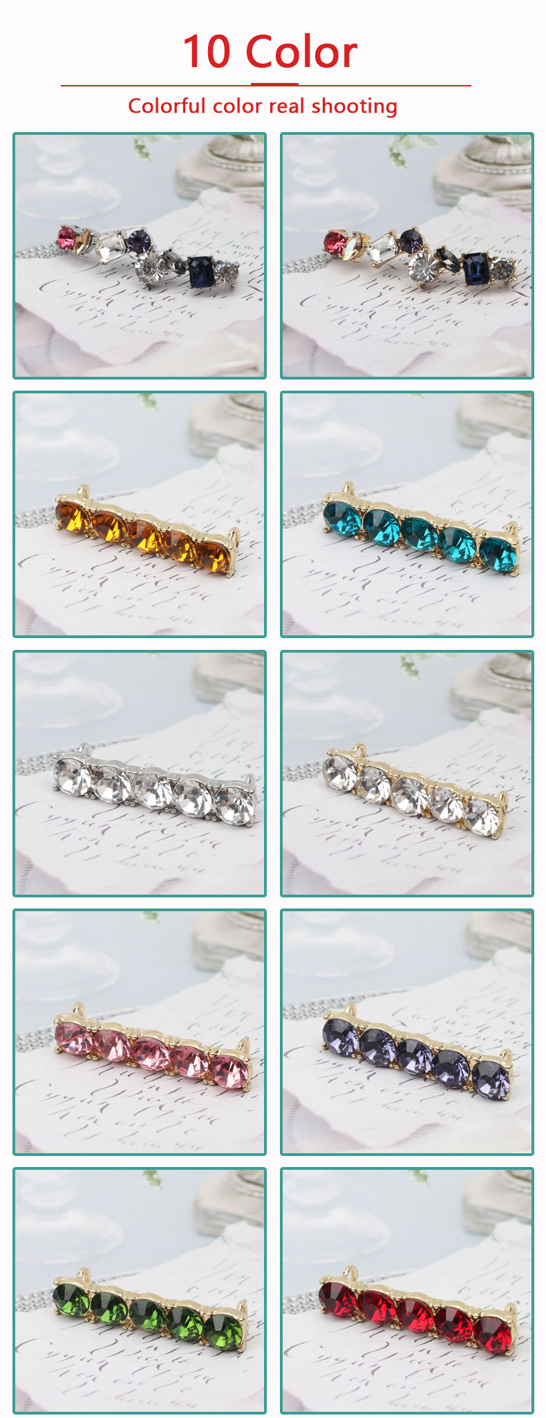 1 piece Diamond Decorative Shoe Clips Shoelace Clips for Sneakers Shoelaces DIY Faux Pearl Shiny Rhinestones for Girl Women