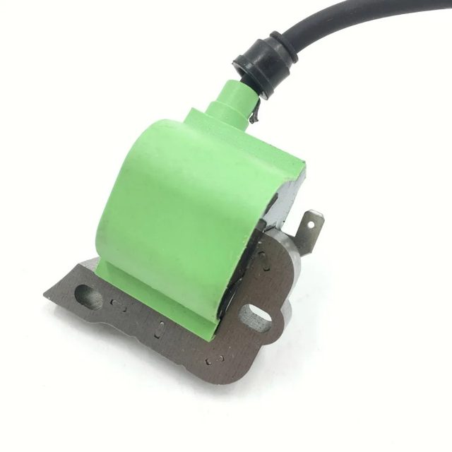 Amazon.com: HURI Ignition Coil for Husqvarna Partner K650