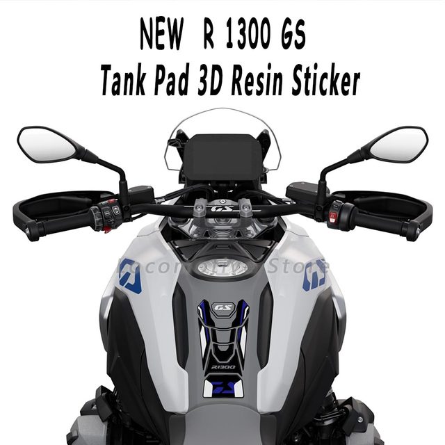 のために R 1300 GS R1300GS R1300 GS 2023 煩わさ オートバイ