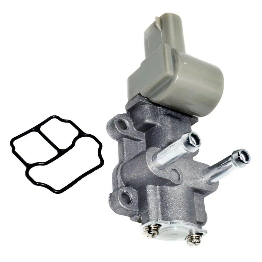  CONTROL VALVE 1368000521 REPLACEMENT PART FOR  CIVIC1996