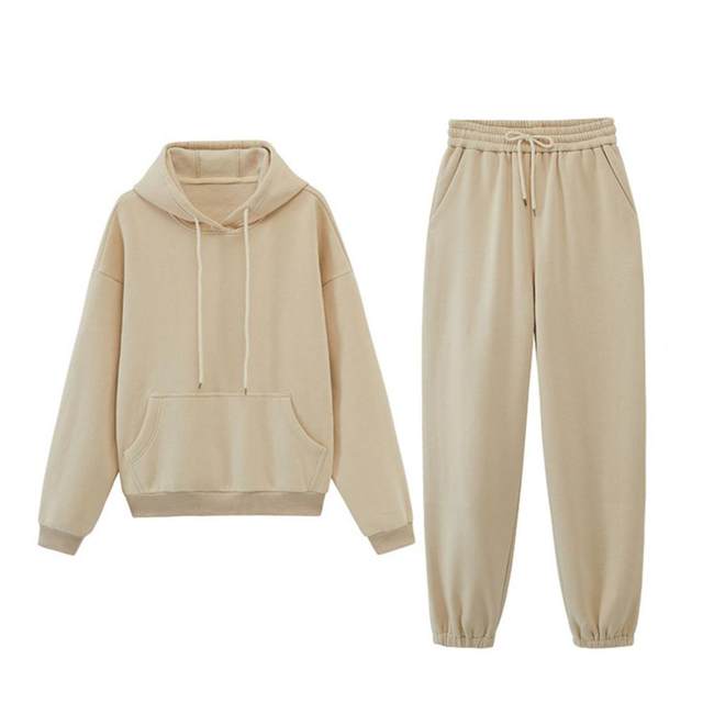 【VENYJOPRODUCT】Bliss heart pants / #2 VENYJO 22SS - VENYJOPRODUCT