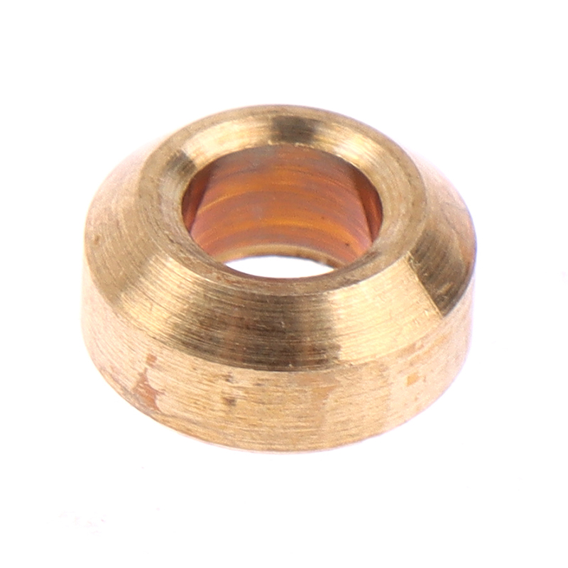Pressure Explosion-Proof Valve Piece Rupture Disc For YONG HENG 30MPa Air Compressor Pump