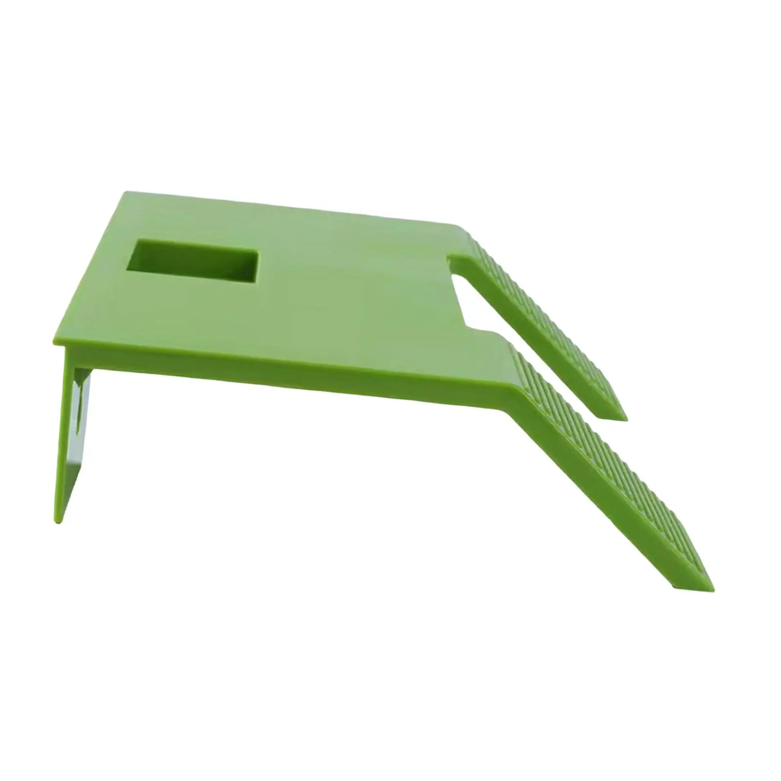 Turtle Basking Platform Reptile Habitat ,Reptile Tank Ladder for Amphibians,