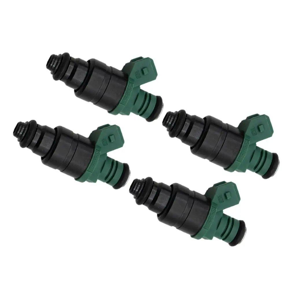 Fuel Injectors Replaces Parts Petrol Supply Treatments, Fuel  High Performance Engine Parts  A3 1.6L 2.0L, 037906031AA