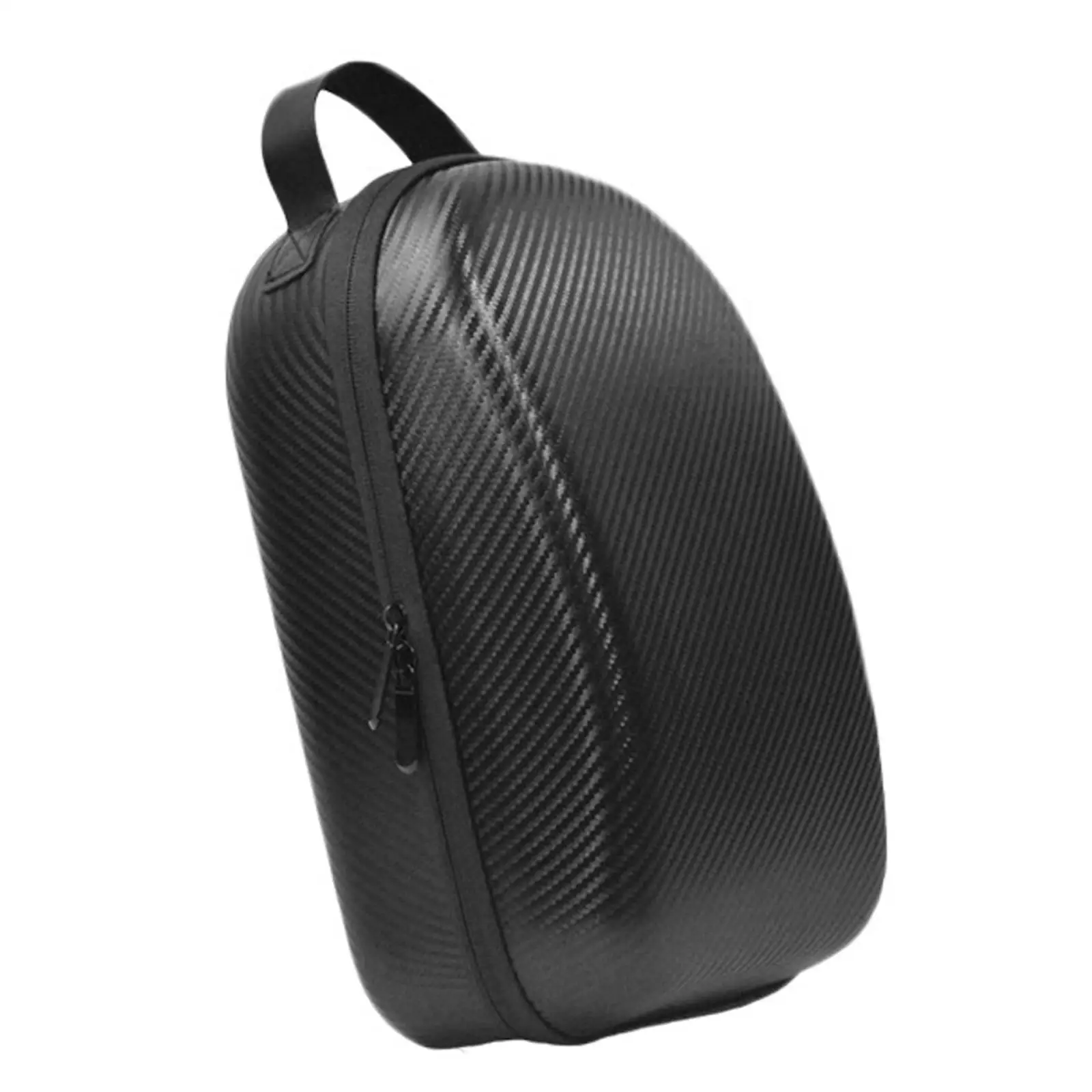 Travel Carrying Case, Protection Case Organizer for Quest 2 Headset Travel and Home