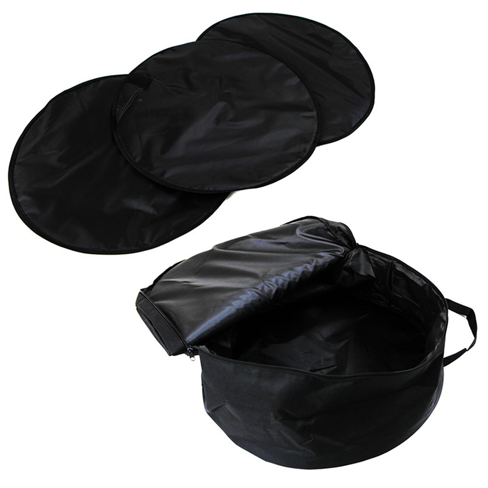 Car Wheel Cover Hub 18'' 19