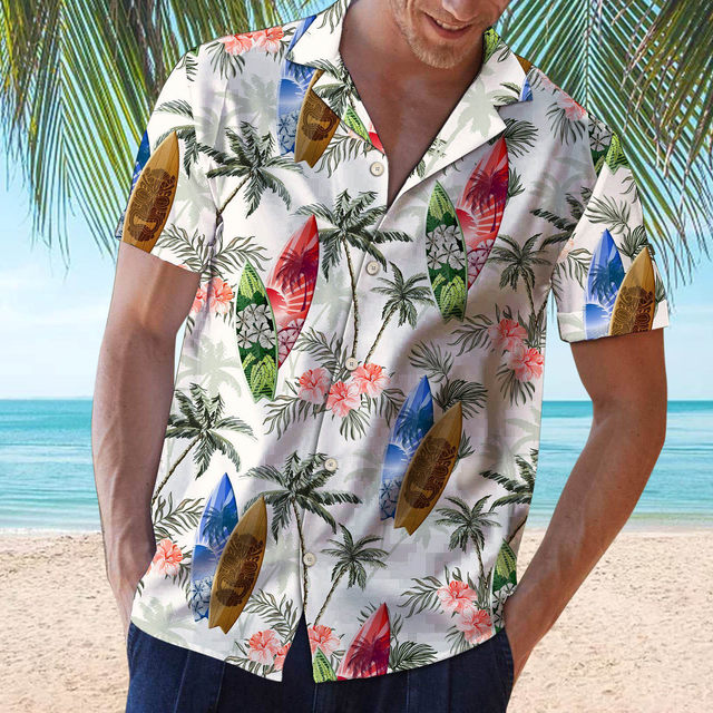 Trending NFL New Orleans Saints Flower Summer Hawaiian Shirt - Owl Fashion  Shop