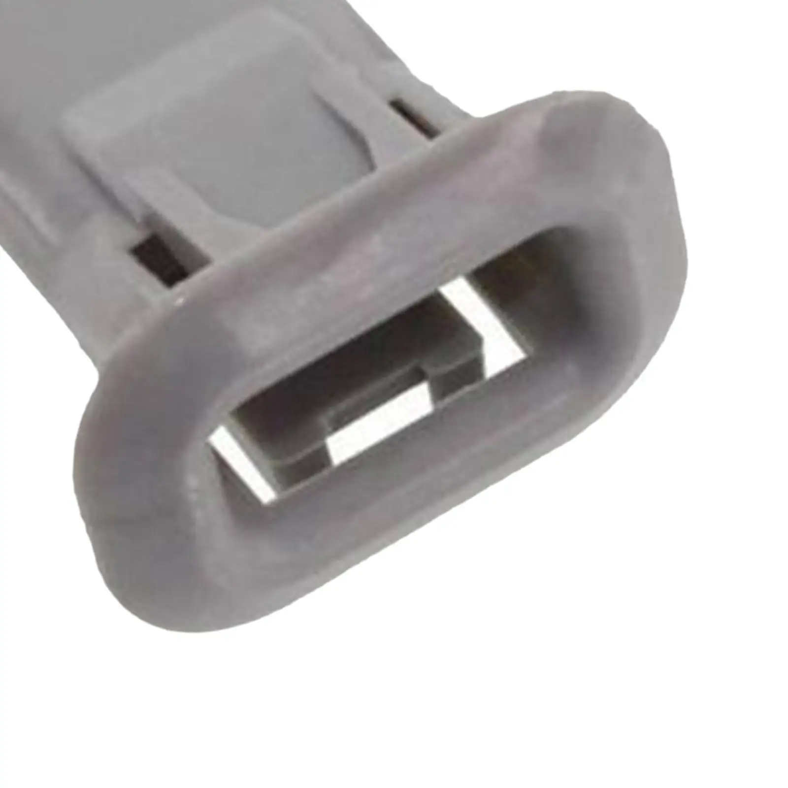 Rear Seat Seat Cushion Pad Bracket Spare Parts Direct Replaces Fastener Clip for Mercedes-Benz A180 200 300 Easy to Install