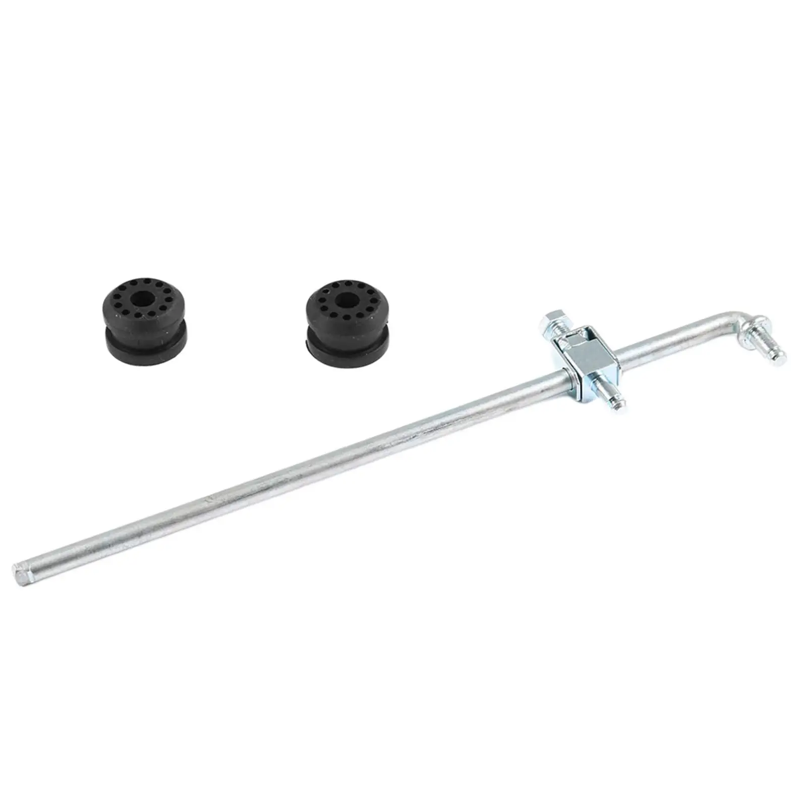 52105555 Case Shifter Connection And Bushings Accessories
