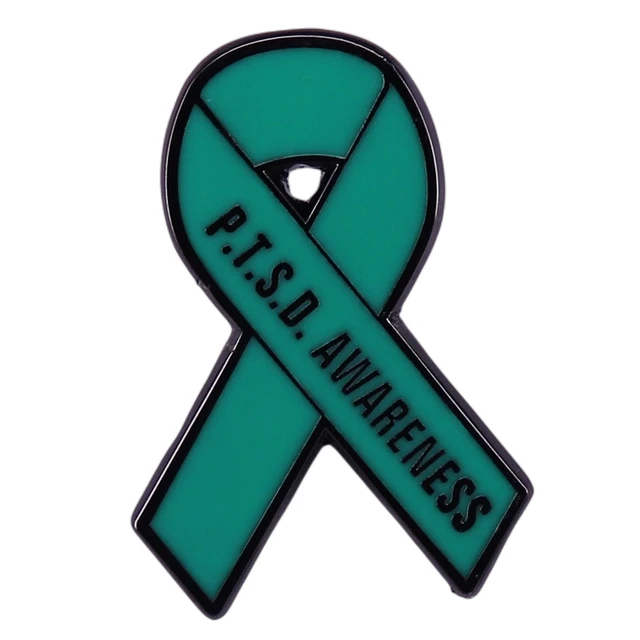 Ptsd Awareness Posters for Sale | Redbubble