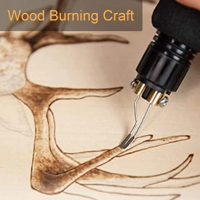 Wood sign blanks DIY sign making, laser engraving, wood burning