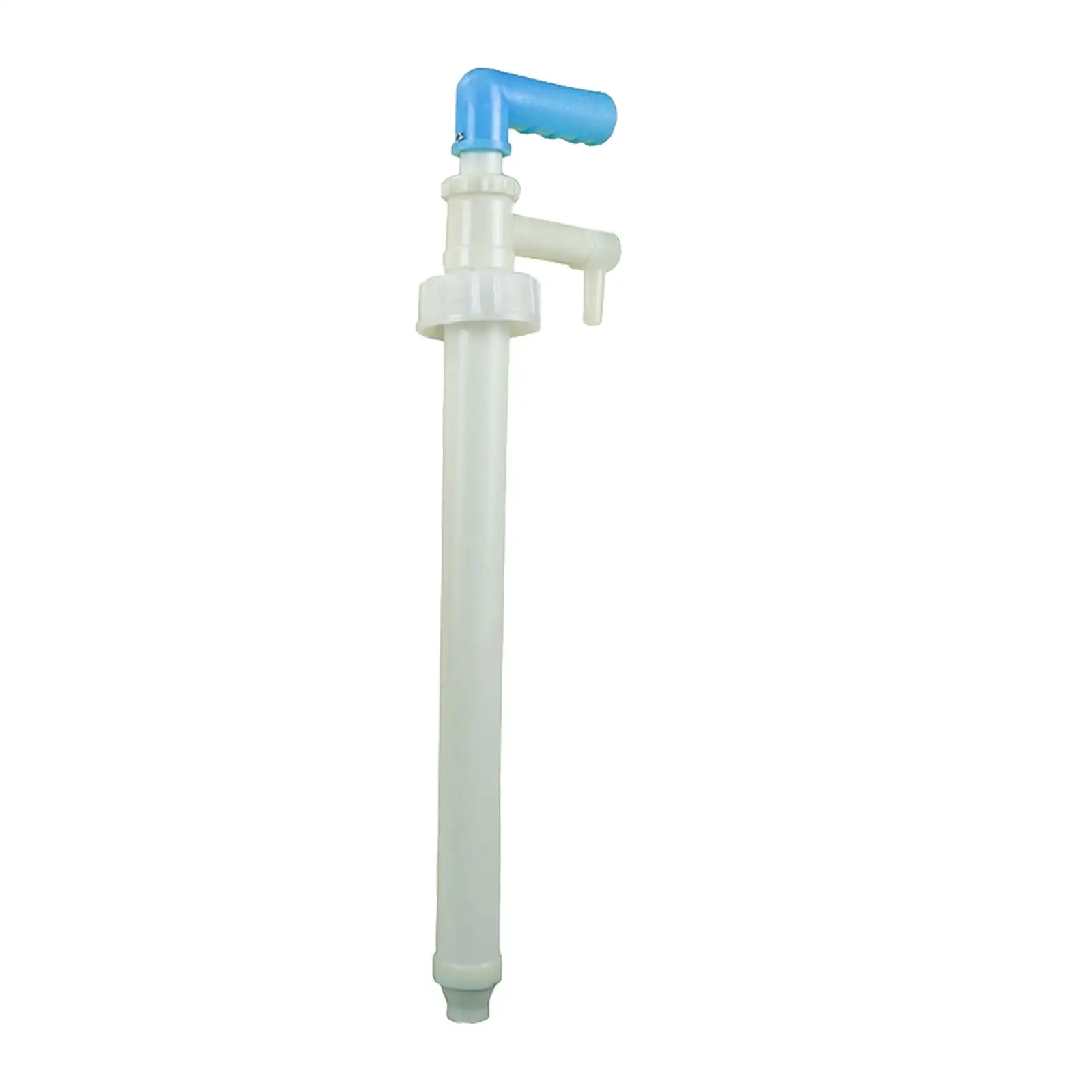 Lotion Dispensers Pump Replacecments for 20L Bottles for Restaurant Kitchen