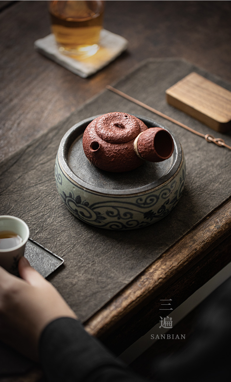 Buckle Purple Clay Pot_13.jpg