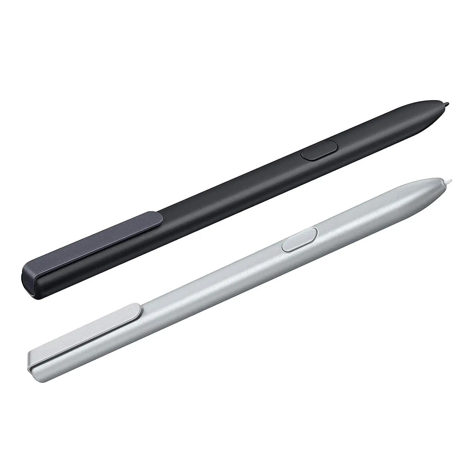 Touch Screen Pen Replacement for LTE T825 Replaces Accessory