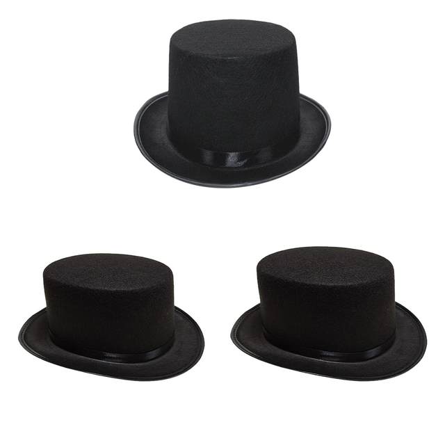 Funky fedora hats online