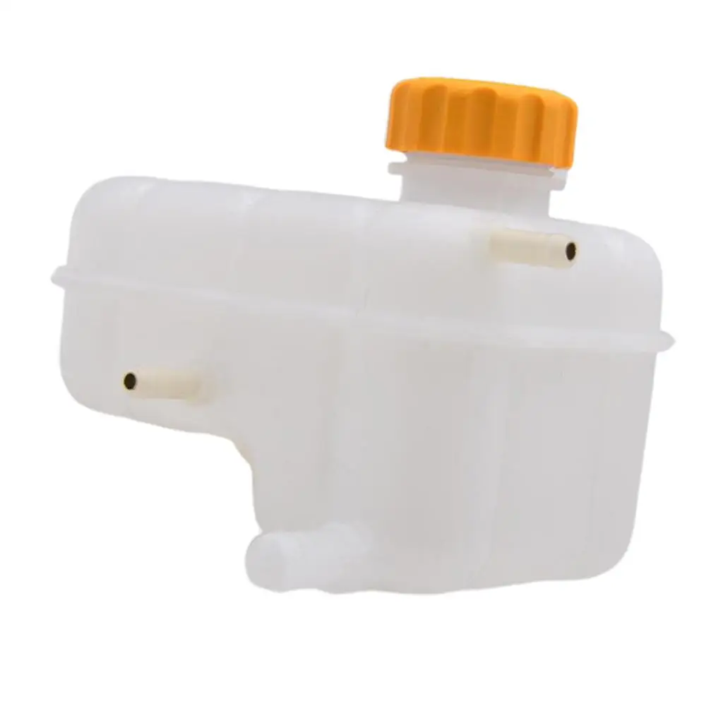 New Coolant Reservoir Tank w/   for for Suzuki 2004-2008 2.0L