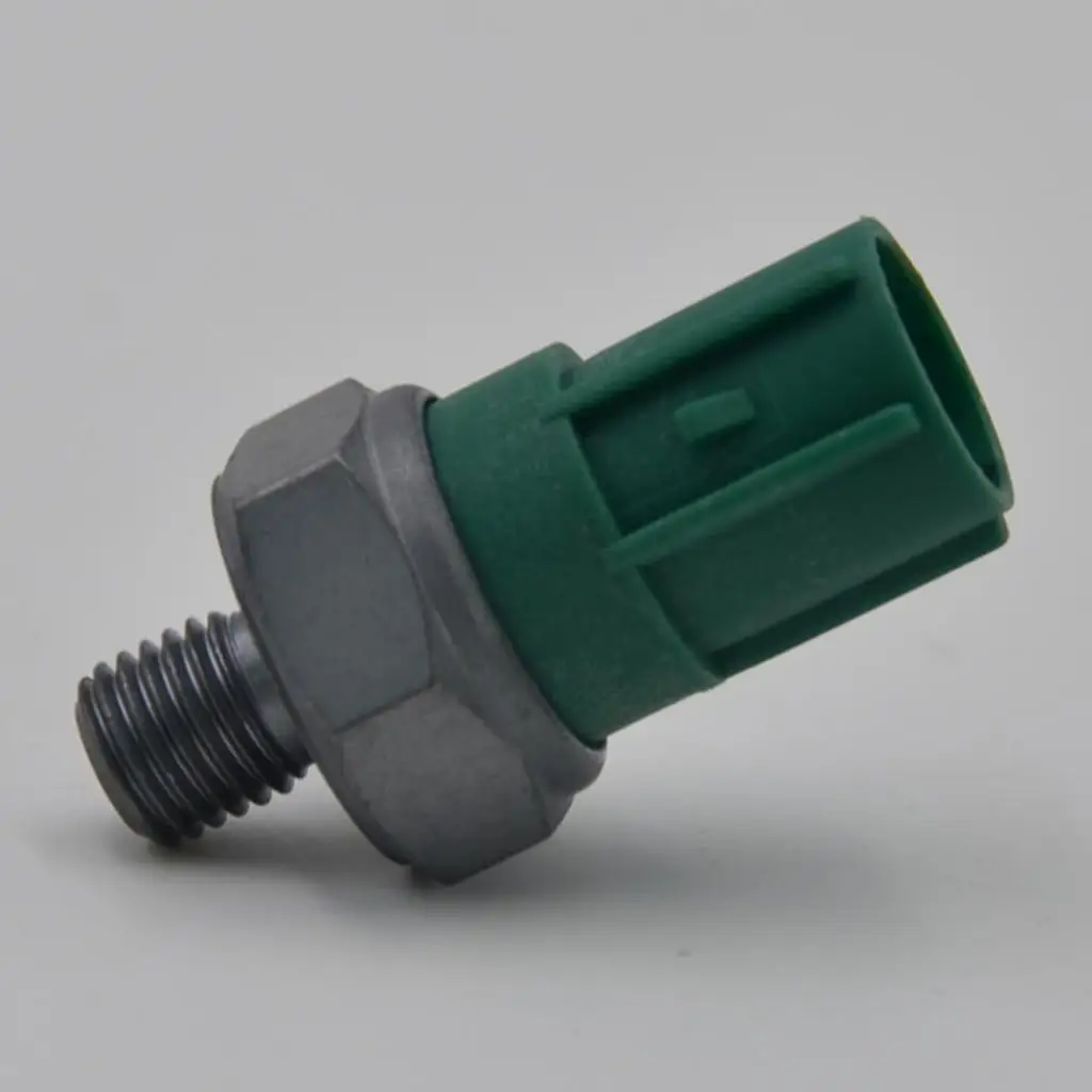Oil Pressure Switch Sensor for Honda B16A B18C 37250-PR3-003