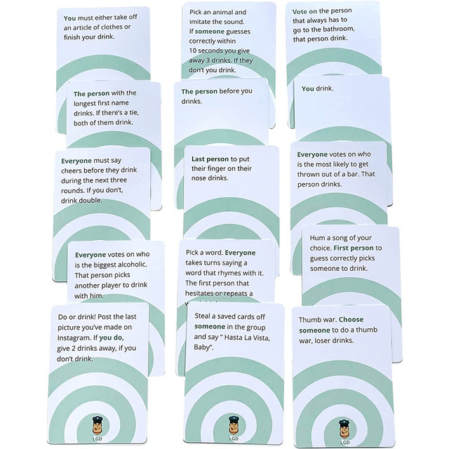 88-cards-let-s-get-drunk-drinking-games-for-adults-party-drinking-card-games-for-adults-fun-drinking-games-aliexpress-26 for Free Printable Card Games For Adults 88 Cards Let's Get Drunk - Drinking Games for Adults Party - Drinking Card Games for Adults - Fun Drinking Games - AliExpress 26 for Free Printable Card Games For Adults