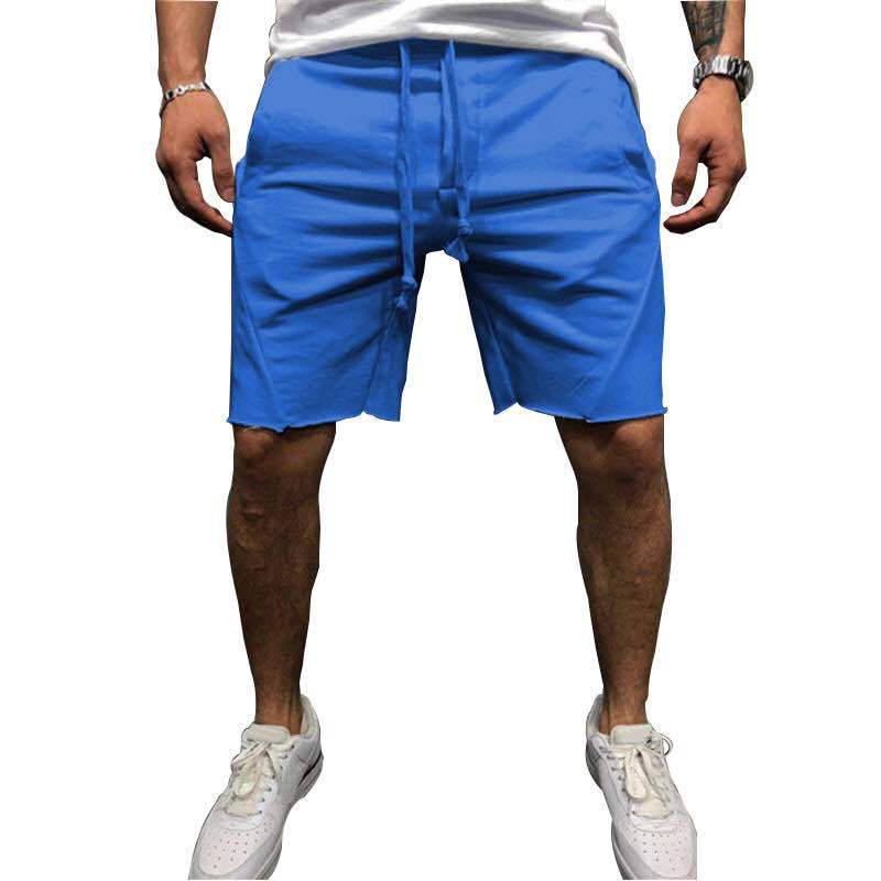 adidas ultra 365 shorts