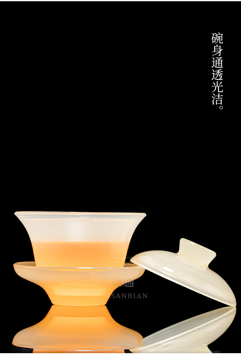 Goose Yellow Colored Glaze Sets_07.jpg