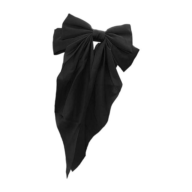 Helmets Decor Bow Durable Decorative for Riding Motorcycling Motorbiking