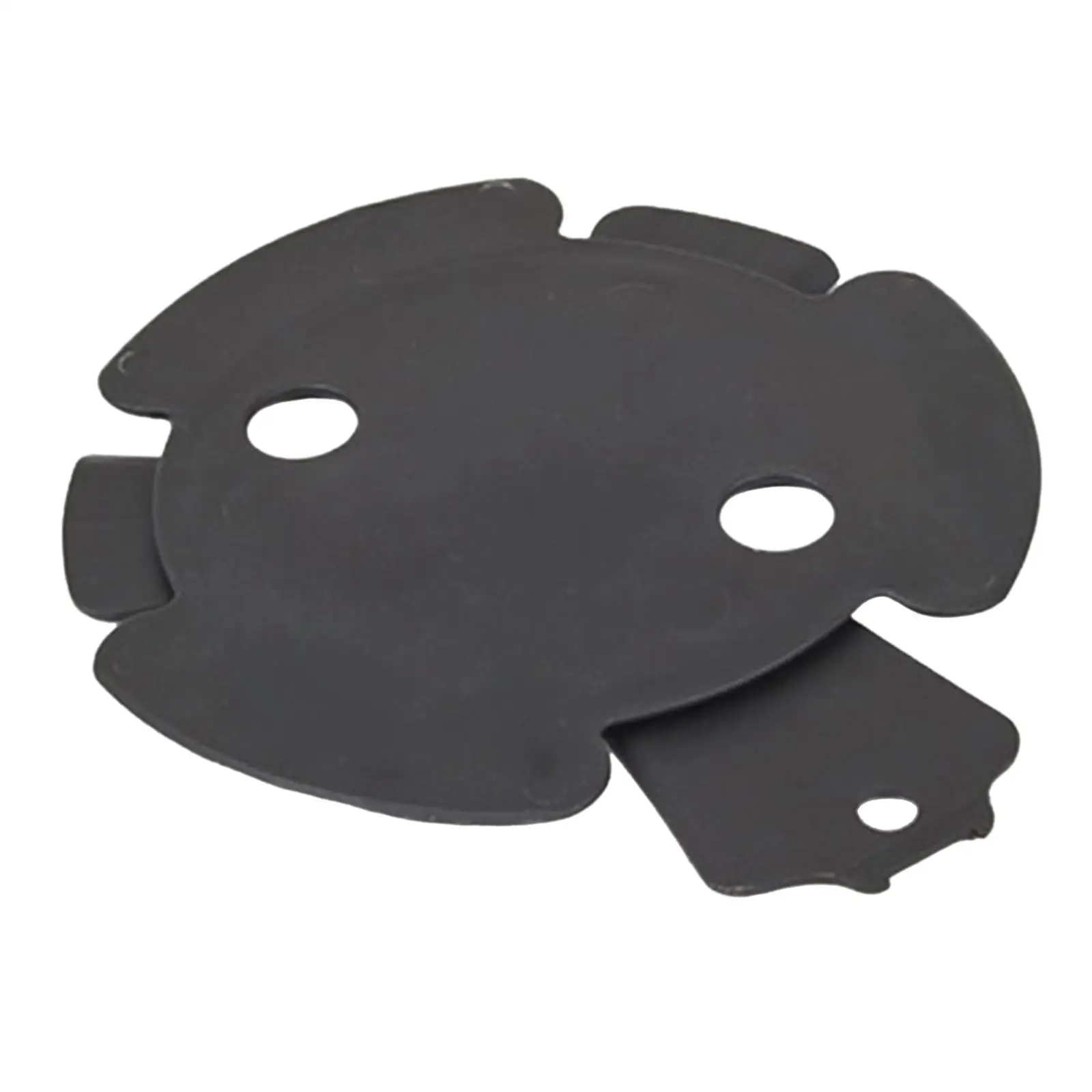 Auto Oil Sump Underfloor Drain Cover Flap, 7209541 ,High Performance