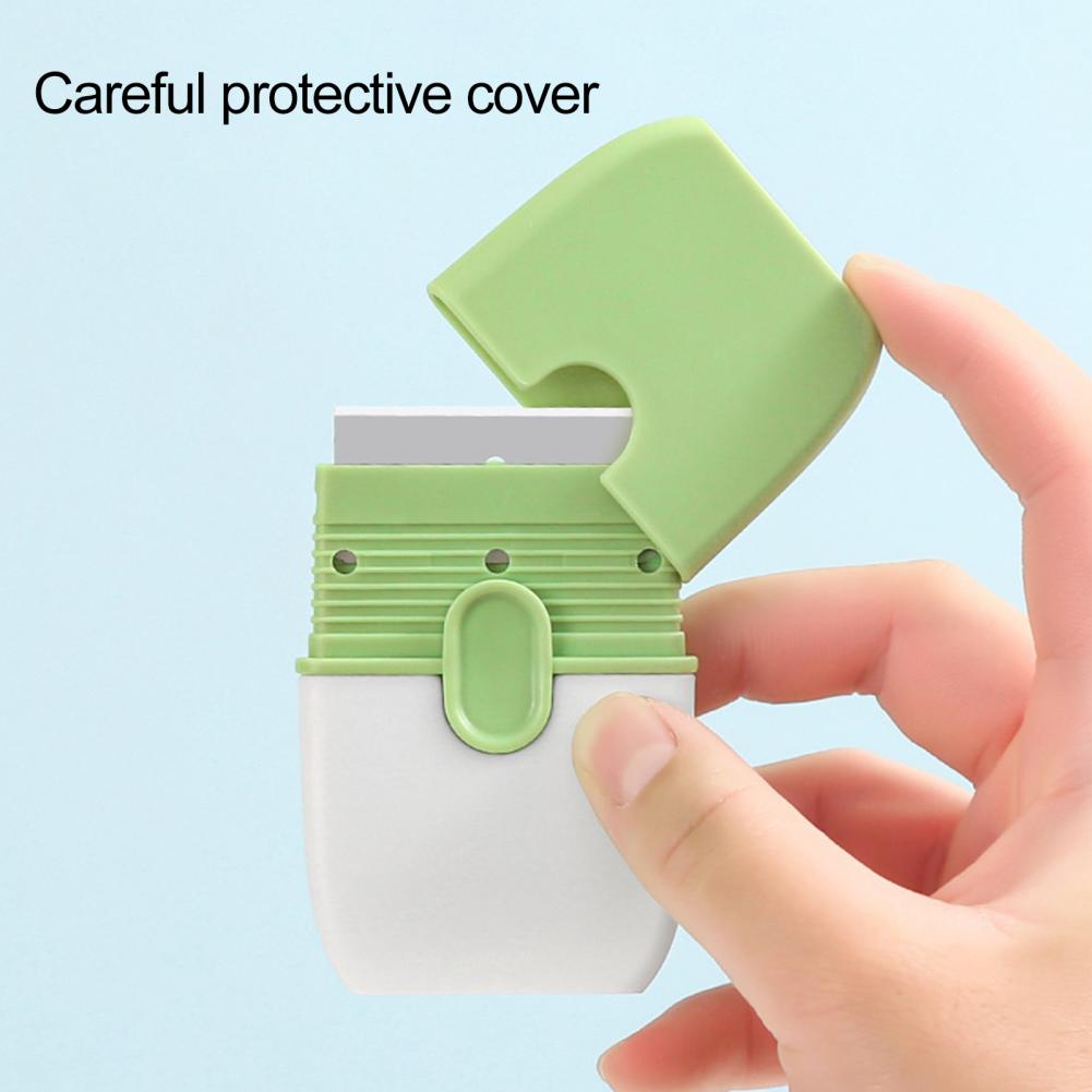 S482756207db44ba9a59cb3dfa65f4a37u