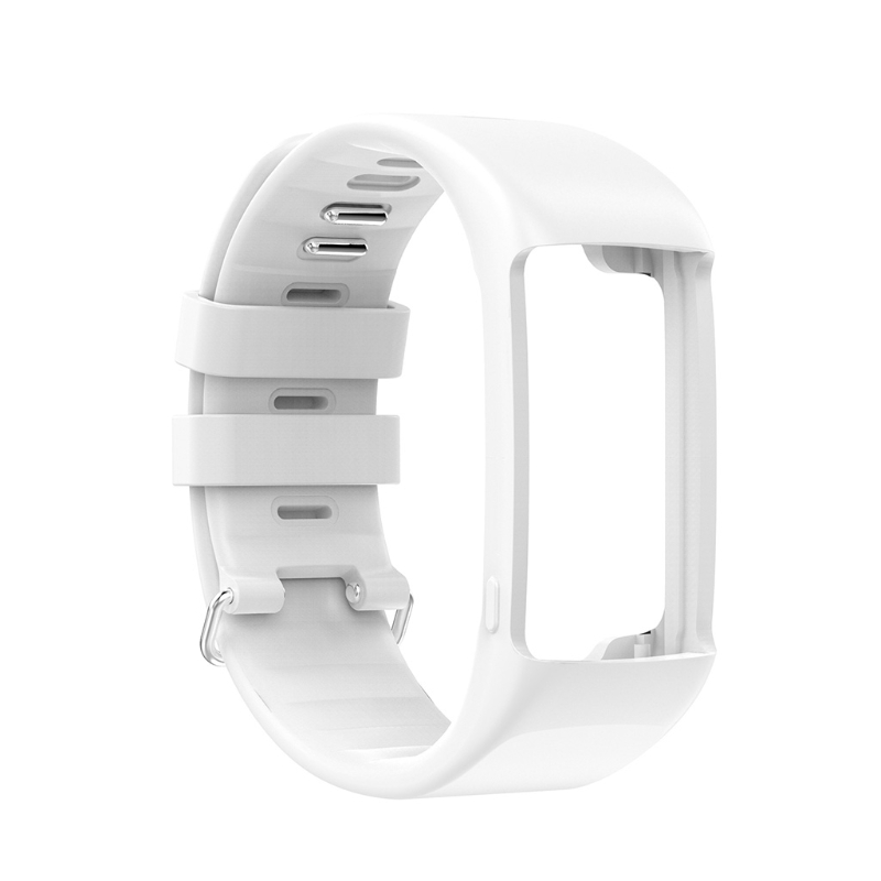 polar a370 strap