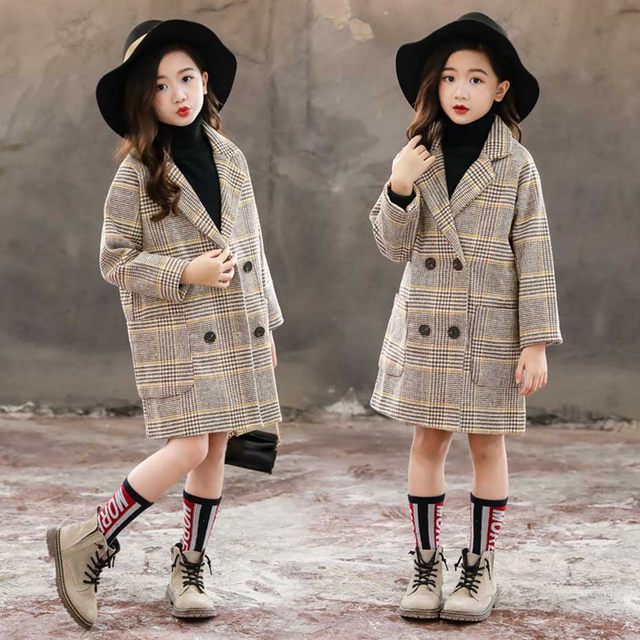Baby Summer Dress Suit Toddler Kids Baby Girls Long Sleeve