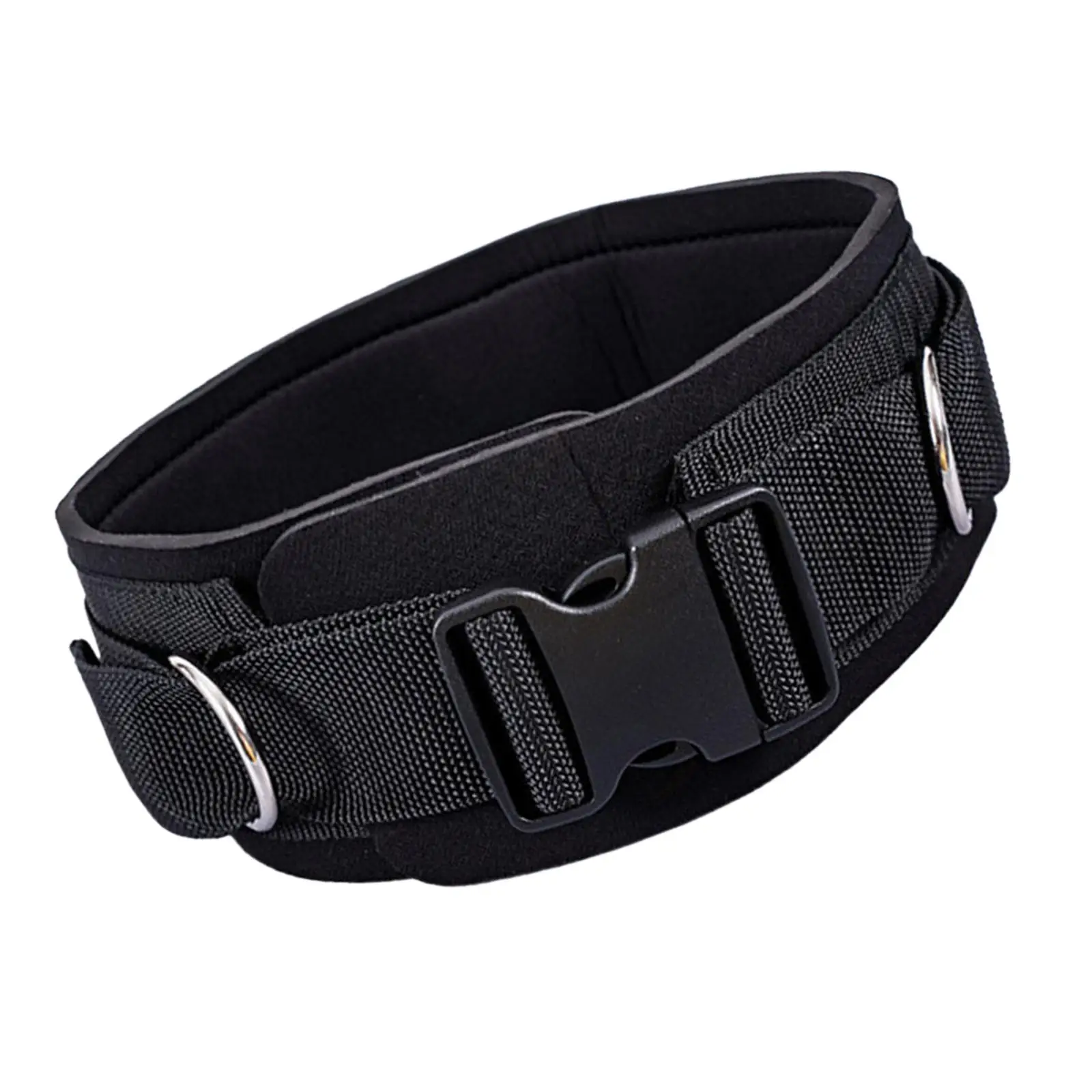 Weight Lifting Belt Squats Waist Support Fitness Belts Gym Belt Strength Training