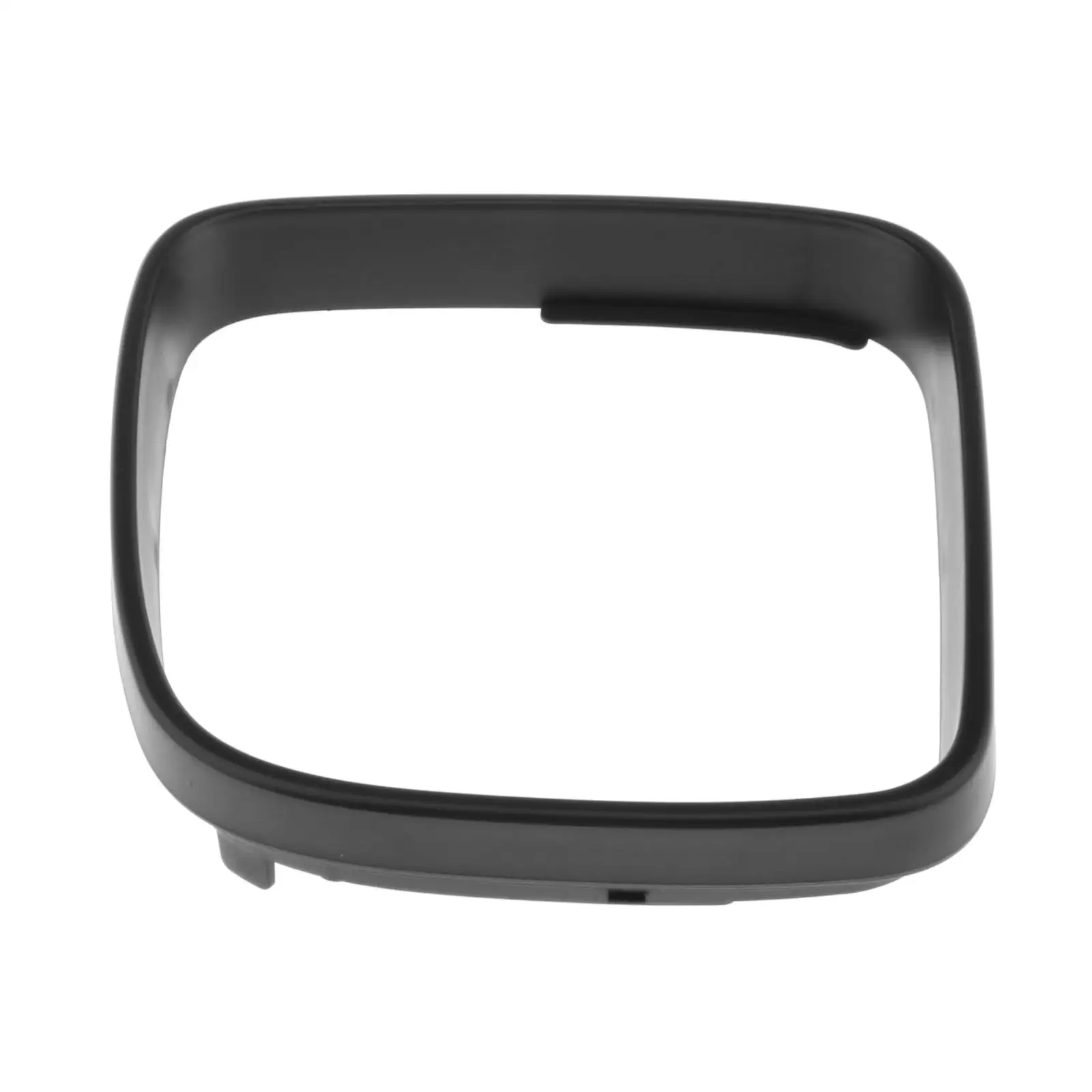 Car Exterior Left Mirror Housing Cover for And 004-Current