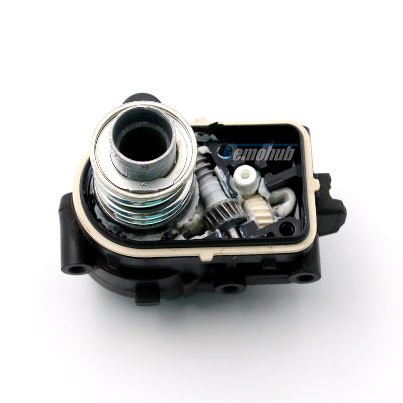 Auto Rückspiegel Klappmodul Montage Für Honda Accord/Civic MK9 Vezel CR-V/City GM6 MK4 BR-V HR-V MK2 Ridgeline MOTOR KIT – Detail 7