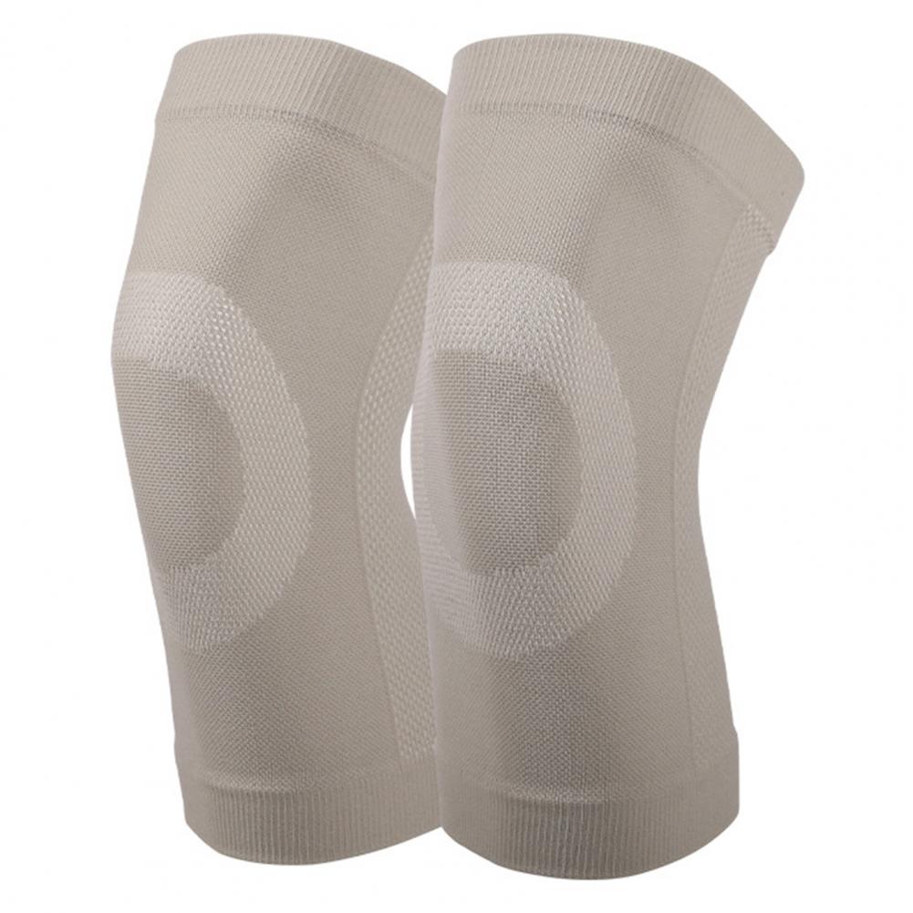 Knee Protection наколенники TARMAK