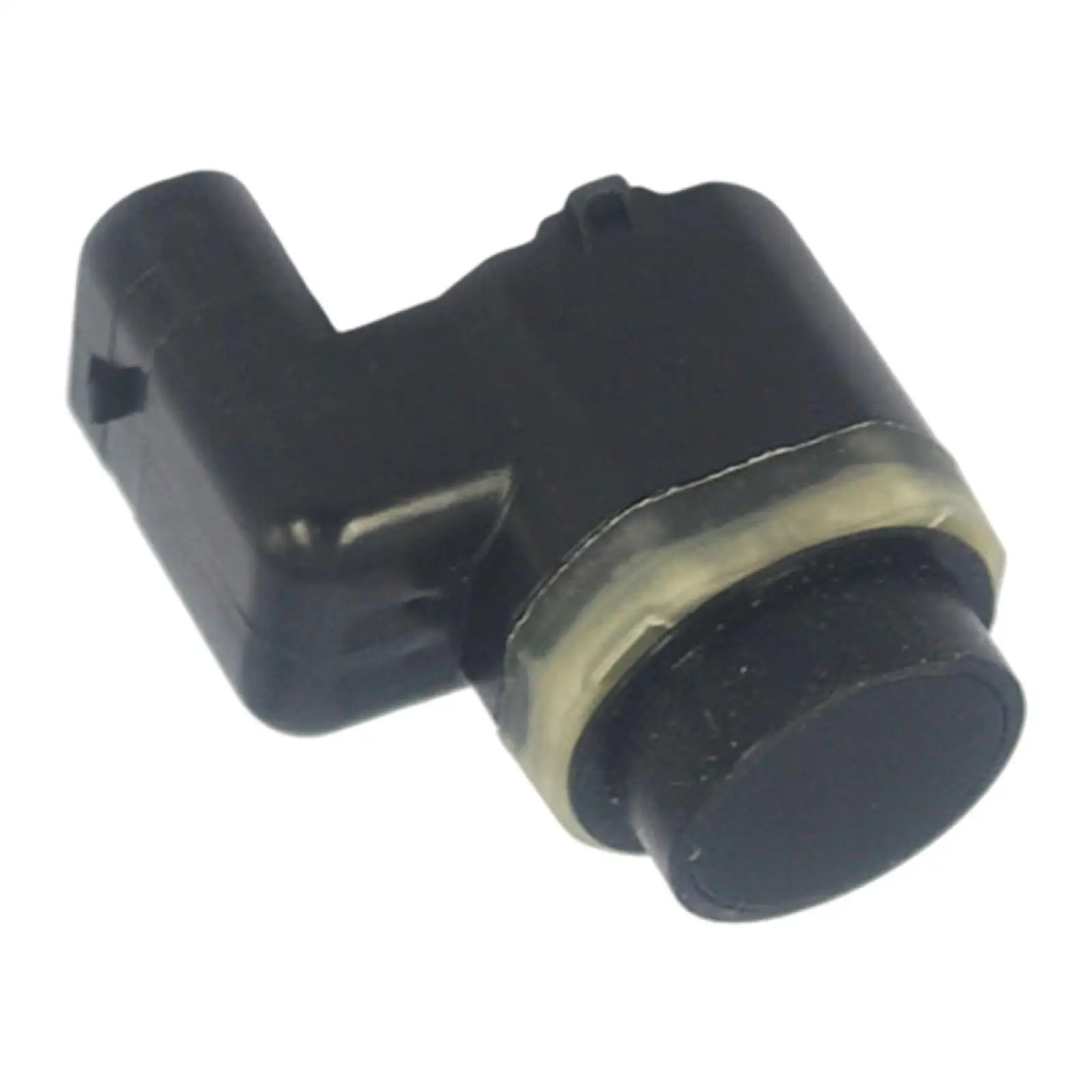 Parking Sensor for All New XF (x260) - Front Sensor Only