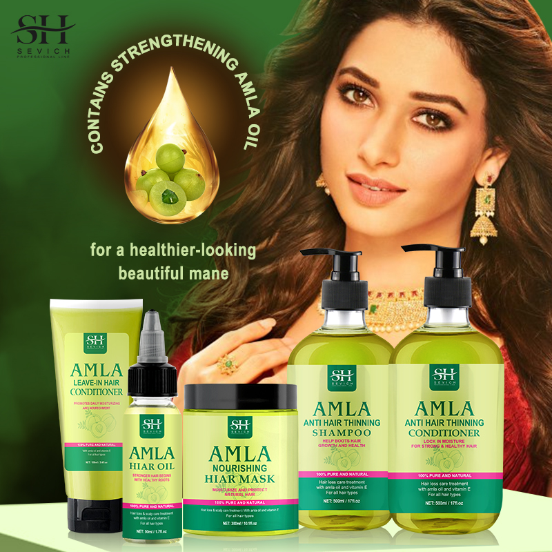 Best of 100% Amla Oil For Hair Growth India Gooseberry Hair Oil Anti Hair Loss Scalp Treatment Damaged Hair Repair Growing Care 2023 Reviews & Tips