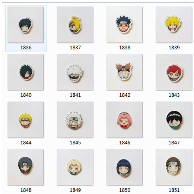 Naruto Uzumaki E Uzumaki Boruto Pai E Filho Fotografia Lapela Pinos Mochila  Jeans Esmalte Broche Emblema