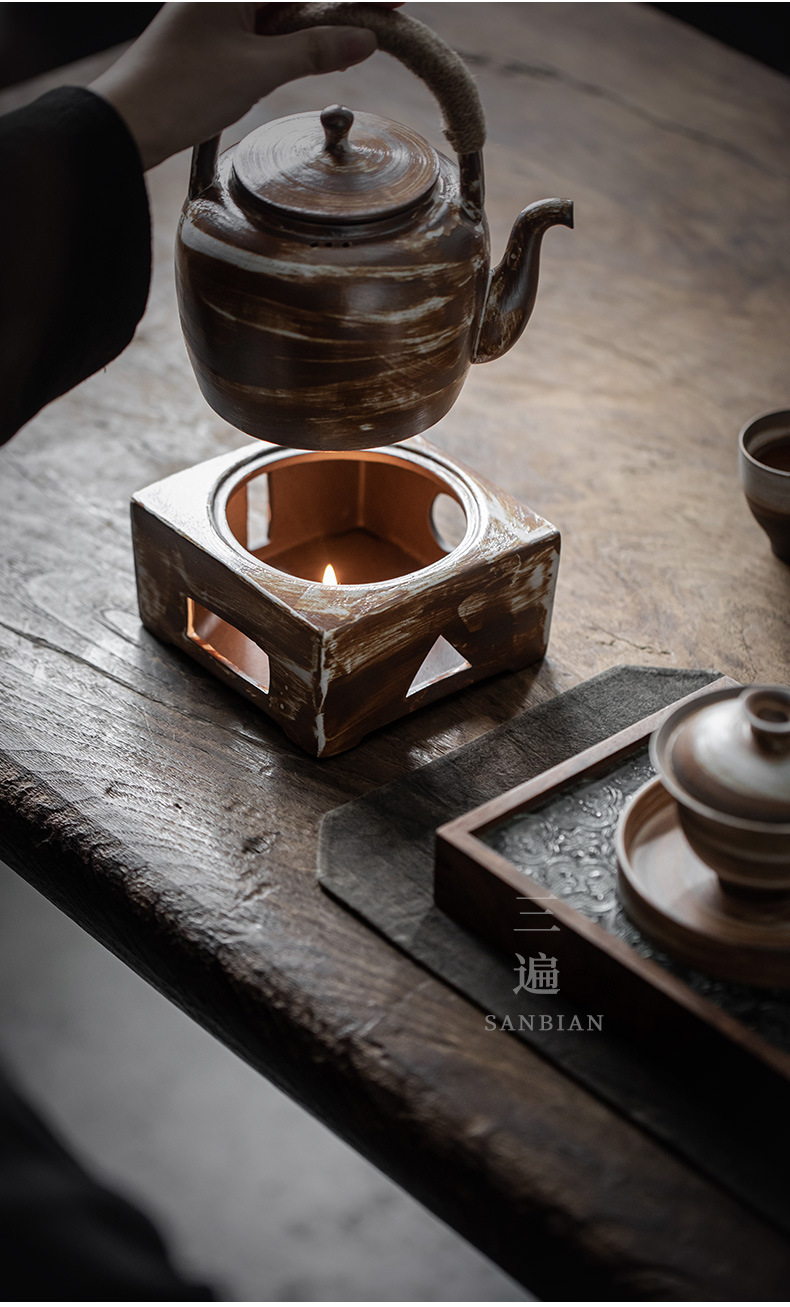 Shadow White Teapot_12.jpg