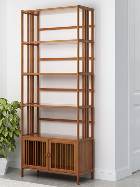 Bookshelf on sale all modern