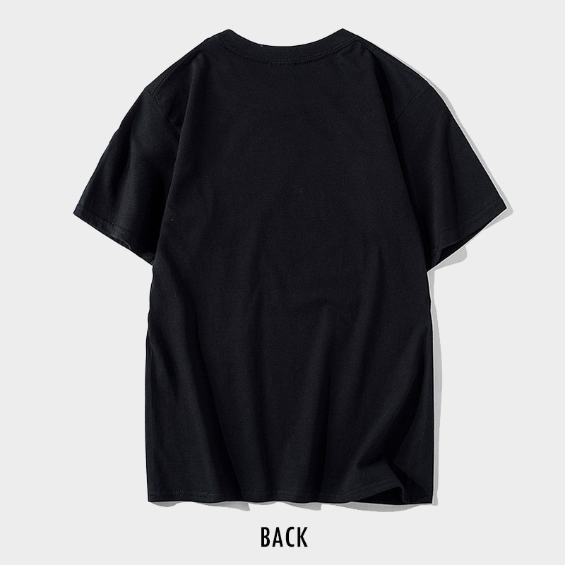 Level 13, freigeschaltetes offizielles Teenager-Videospiel-T-Shirt zum 13. Geburtstag – Detail 3