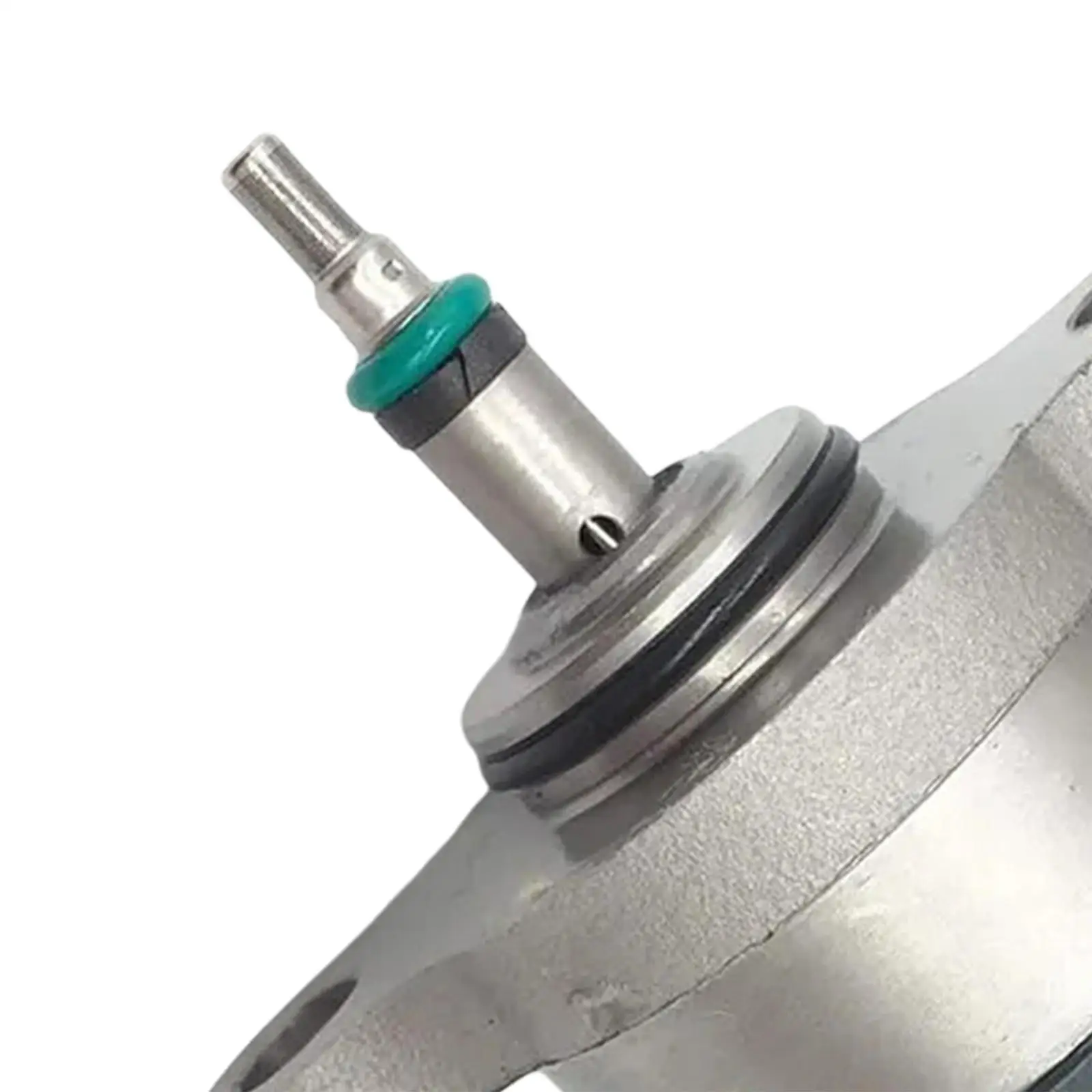 Common Rail Fuel Pressure Regulator Valve 0281002718 High Quality Replace Parts for Kia 1.5 2.0 Crdi Automotive Accessories