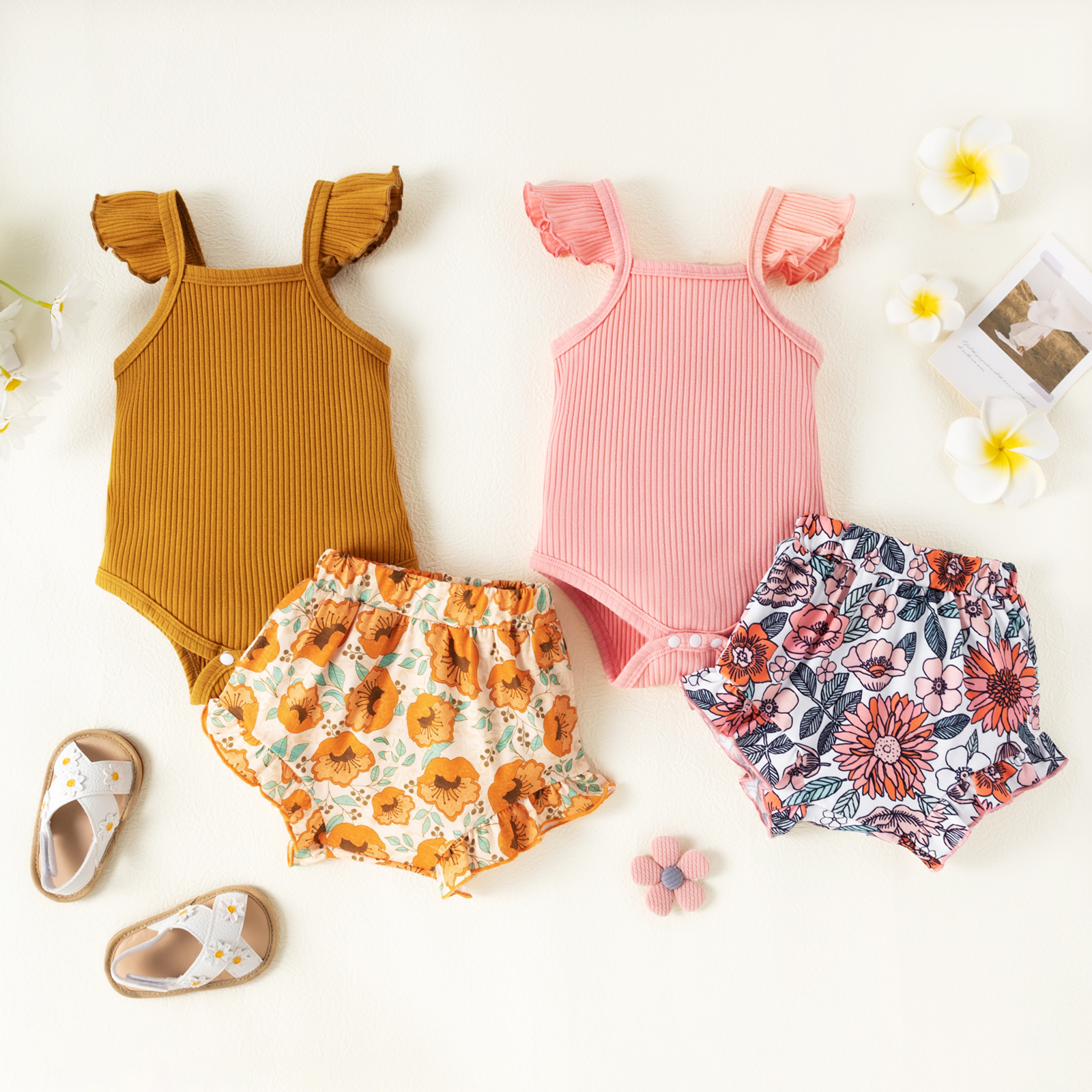 conjunto infantil feminino verao promocao  conjunto infantil feminino blogueirinha  conjunto infantil feminino promocao  conjunto infantil feminino  conjunto infantil verão  conjunto infantil barato  conjunto infantil promoção