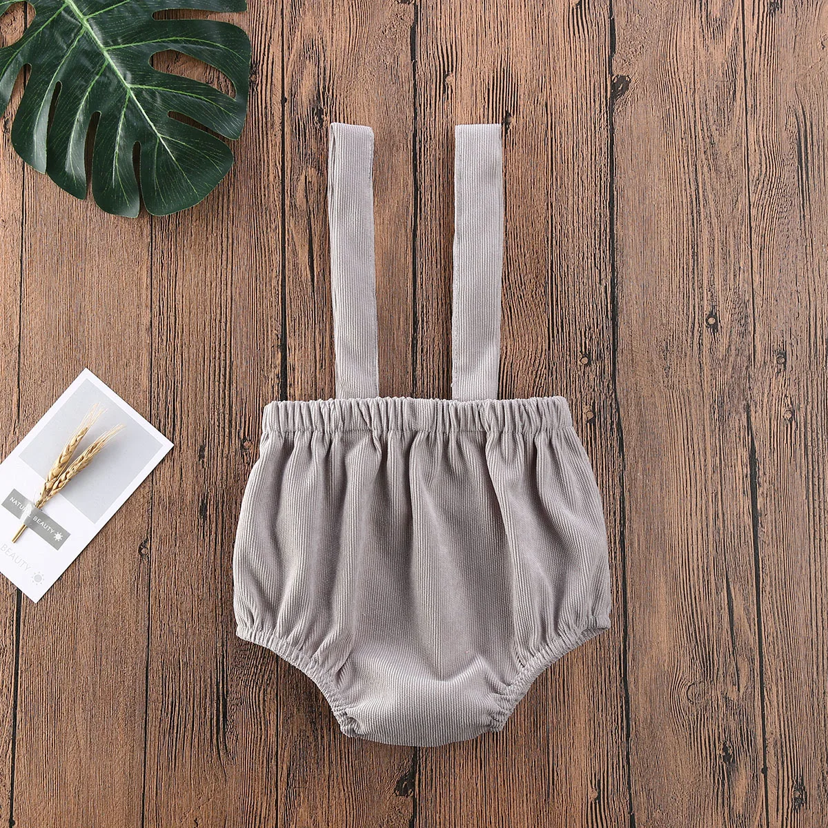best Baby Bodysuits ma&baby 0-24M Newborn Infant Toddler Baby Boy Girl Overalls Cute Corduroy Suspender Rompers Summer Bottoms D01 Baby Jumpsuit Cotton 
