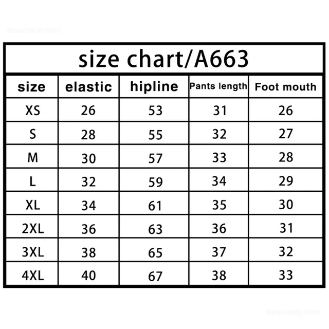 Super Mario Bros Men Boxers Anime Breathable Underwear Adult 3D Printing Panties  Underpants Funny Cartoon Soft Boxer Briefs Gift - AliExpress