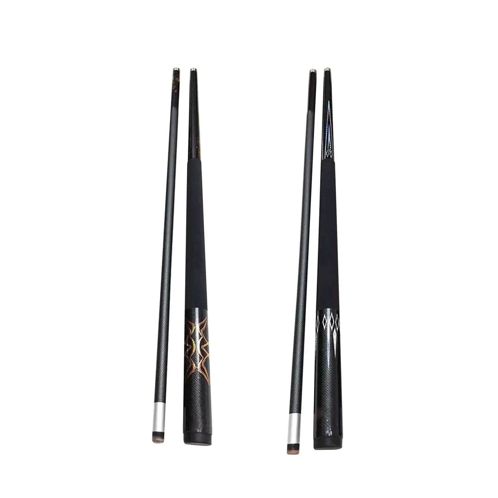 Pool Cue Stick 58