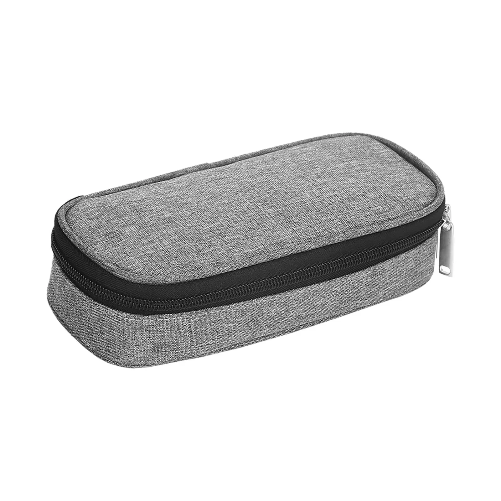 Medical Cooler Bag keep cool pocket Protective Insulation Storage Bag