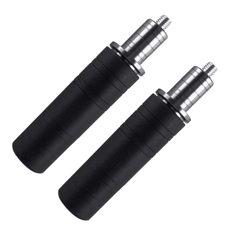 Universal Rahmen Slider Für Vorderrad Crash Stick Rahmen Slider Multi Farbe Für Roller Fahrrad – Detail 14