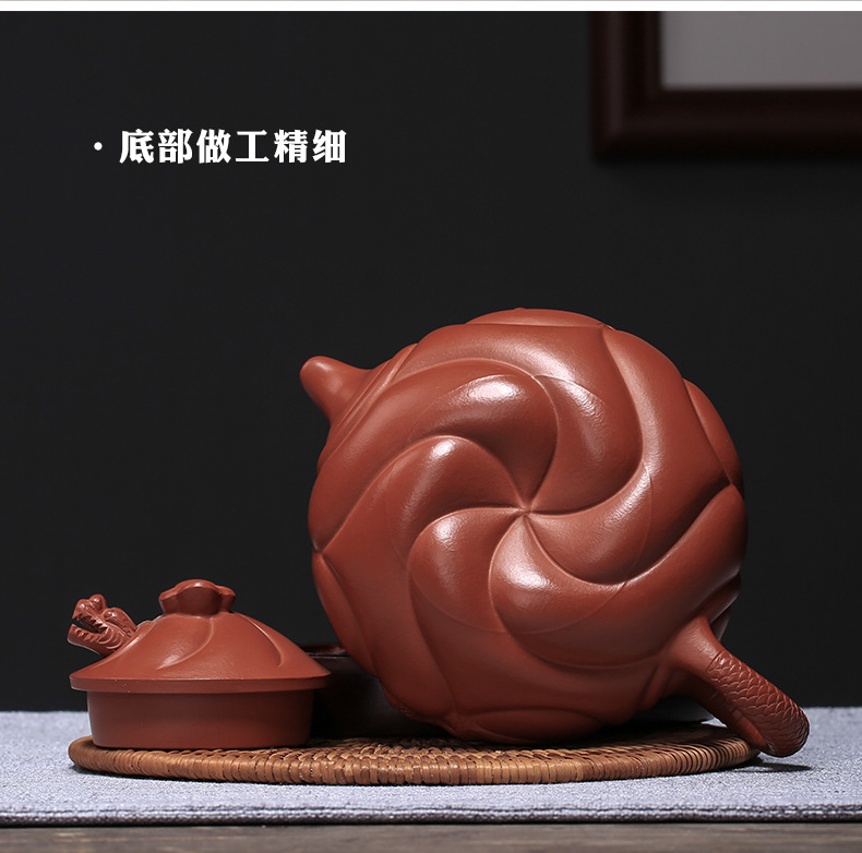 Fish Dragon_19.jpg