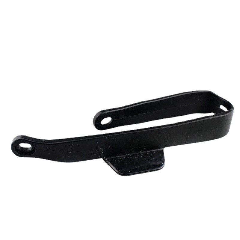 Motorrad Kette Slider Hinten Schwinge Schutz Abdeckung Schutz für BSE Bosuer BBR CRF70 KLX TTR 110-160cc Dirt Pit Bike1 – Detail 5