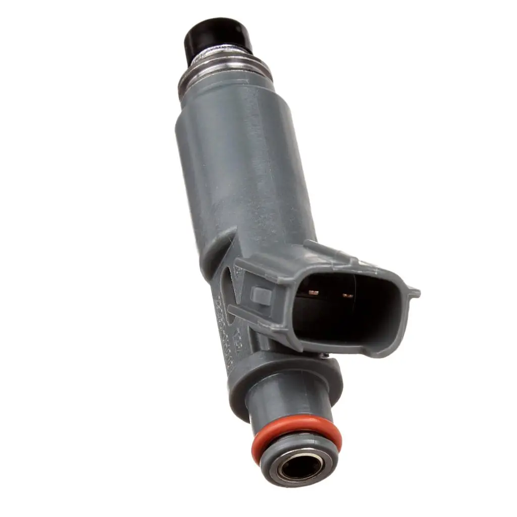 Fuel / 232H03250-28020 23209-28020 2325028020 232090H03209-0H010 s Fit for   Replaces Replacement