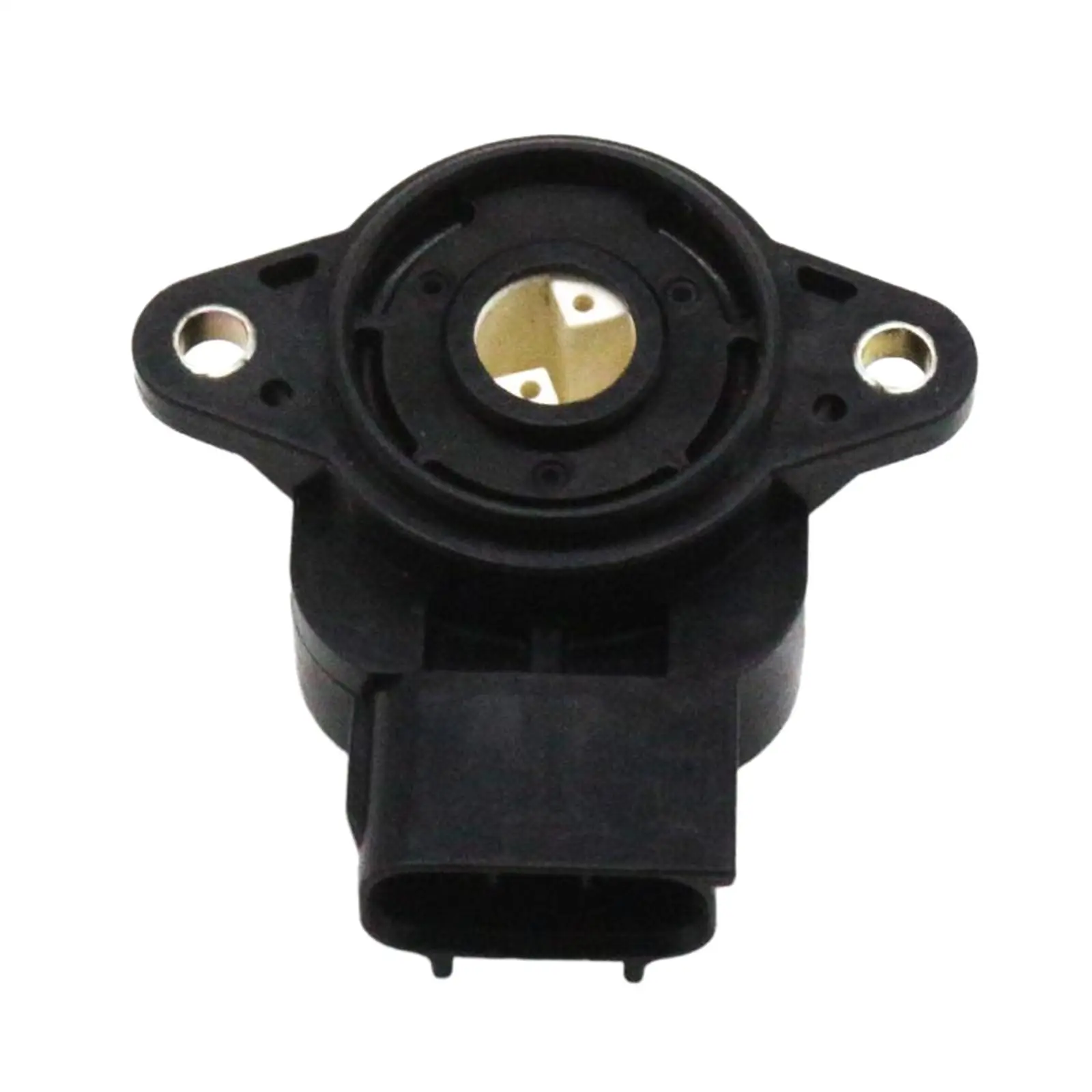  Position Sensor 89452-87114 9452 87114 98500 1121 Accessories